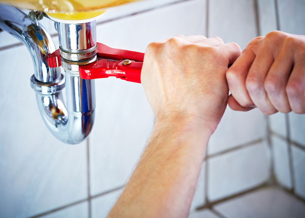 About Sausalito Plumbers
